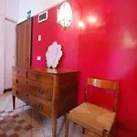 Barbaria De Le Tole By Interhome Lejlighed Venedig