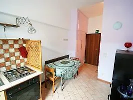 Barbaria De Le Tole By Interhome Appartement Venetië