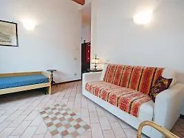 Daire Barbaria De Le Tole By Interhome *