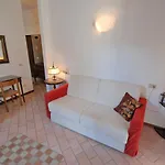 Appartement Barbaria De Le Tole By Interhome