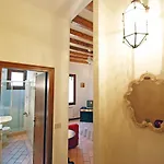 Barbaria De Le Tole By Interhome * Venetië