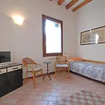 Appartement Barbaria De Le Tole By Interhome *