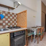 Barbaria De Le Tole By Interhome * Venetië