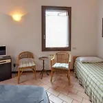 Barbaria De Le Tole By Interhome * Venetië