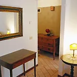 Barbaria De Le Tole By Interhome Appartement Venetië