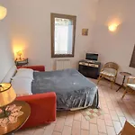 Barbaria De Le Tole By Interhome Appartement Venetië