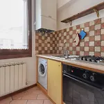 Barbaria De Le Tole By Interhome Appartement *