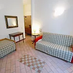 Barbaria De Le Tole By Interhome