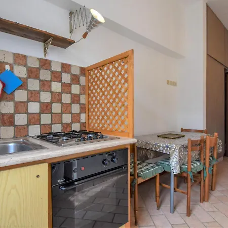 Barbaria De Le Tole By Interhome * Venice