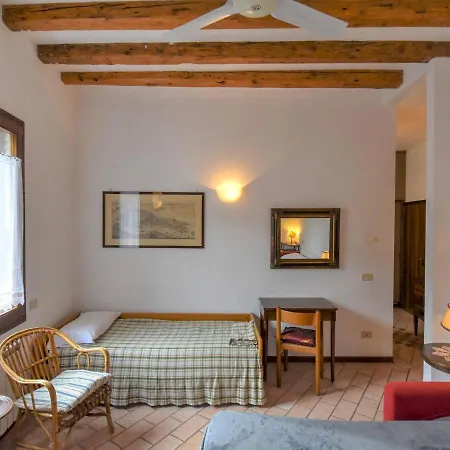 Barbaria De Le Tole By Interhome * Venedig