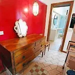 Barbaria De Le Tole By Interhome