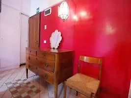 Barbaria De Le Tole By Interhome 아파트 베니스